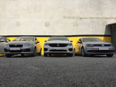 Photos of Tuğra Car Hire