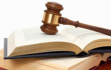 Law Offices of David Seidman, PC Gallery - United States
