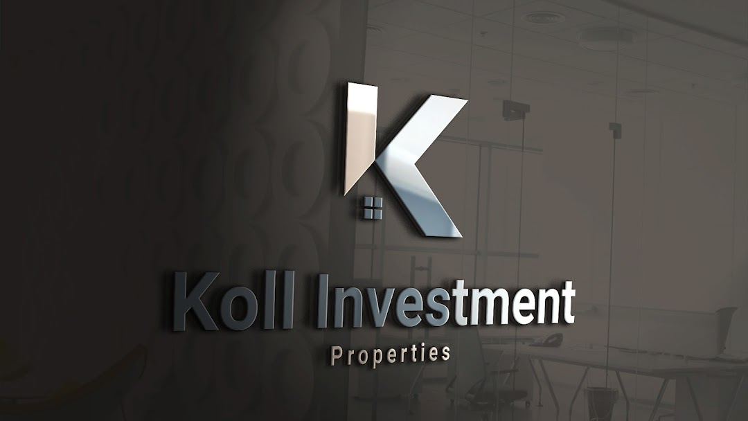 Koll Investment Properties, LLC - Investment Company in Lincoln