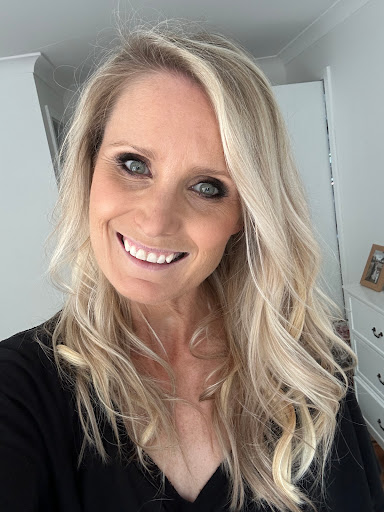 Kristy Orr Mobile Hair And Makeup Sydney - Thumbnail
