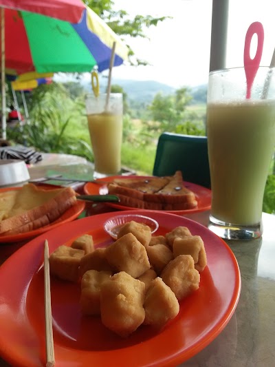 Photos of Warung Rumah Kayu