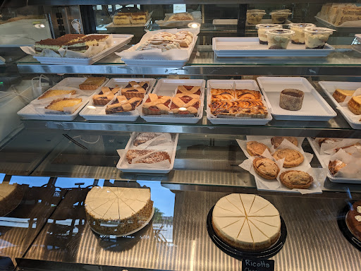 The Real Italian Deli - Thumbnail