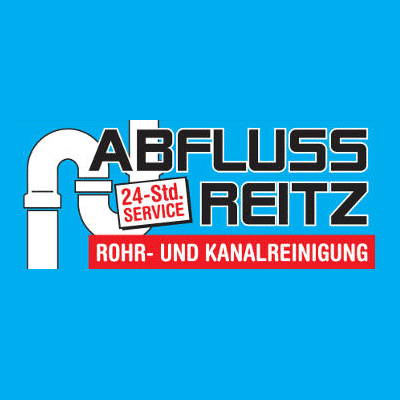 Abfluss-Reitz Rohr- und Kanalreinigung