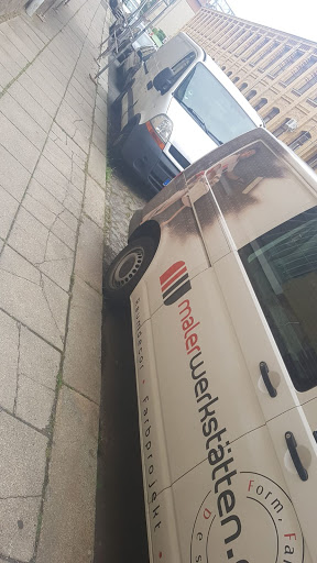 malerwerkstätten.com - Visual