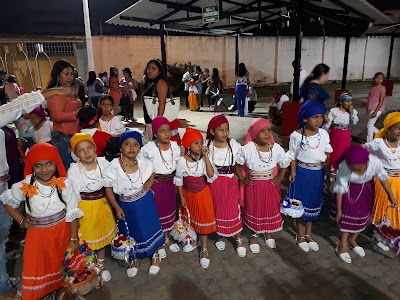 Photos of World Banana Fair