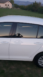 Photo n°12 de D'Kp auto à Saint-Just-de-Claix (Service de nettoyage du cuir)