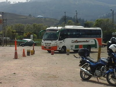 Photos of Ayacucho fleet S.A.