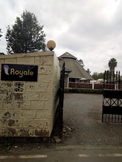 Photos of Royale Club Karen