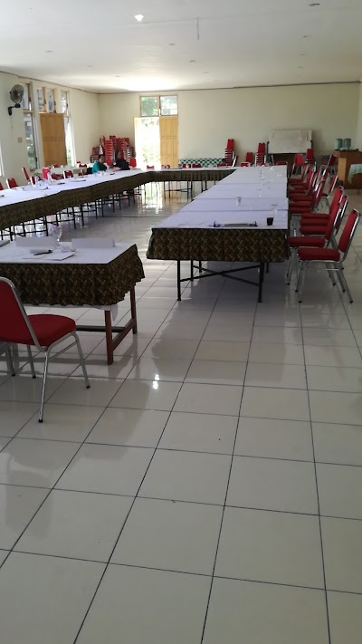 Photos of Hotel Chandra Asri