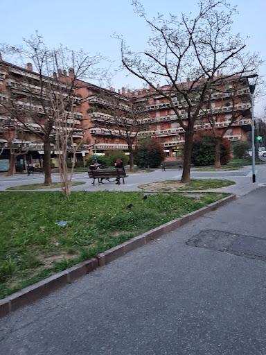 Azzanella - Visual