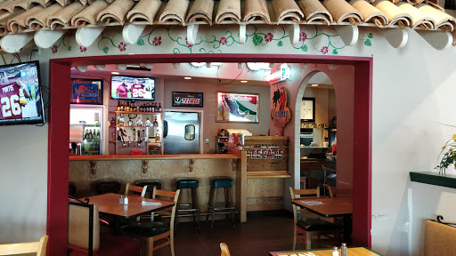Bella Nita's