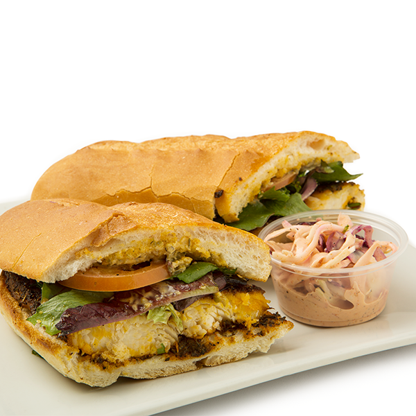 Mapstr Restaurant Two Boots Pizza Jersey City Pizza, Jersey City