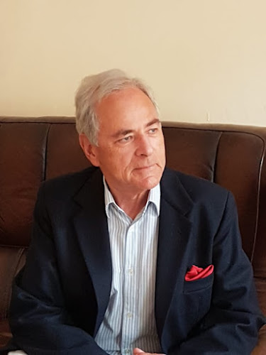 Andrzej Lisek Adwokat