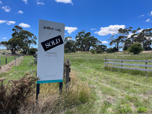 SF Conveyancing Gallery - Australia