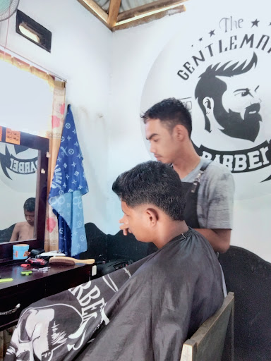 barber shop randi wbl