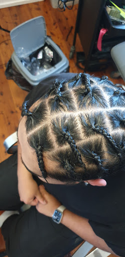LOCs&CO - Thumbnail