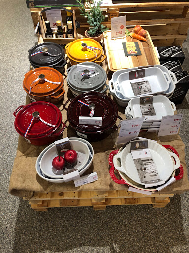 Electrolux Home Piteå - Thumbnail