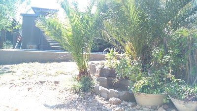 Photos of Puccini House
