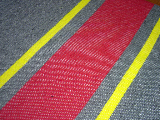 Les Nouveaux Textiles / Fabricant de Linge de Maison / Protection Textile - Thumbnail