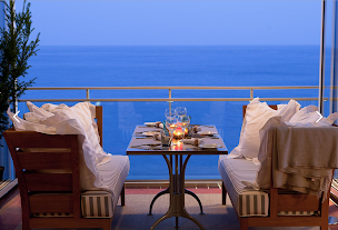 Photo n°86 de Restaurant A'trego à Cap-d'Ail (Restaurant méditerranéen)