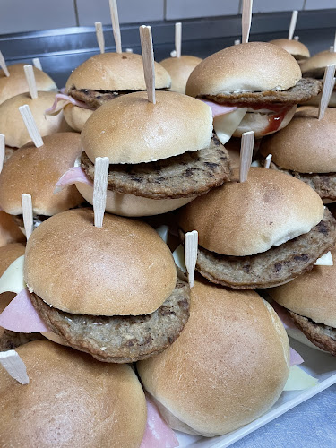 Αναλήψεως 150, Βόλος 382 21