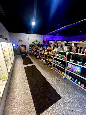 Photo of Big Indian Dispensary