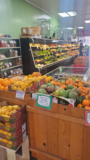 Ava's Downtown Market & Deli - Thumbnail