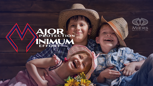 Miers Insurance Services