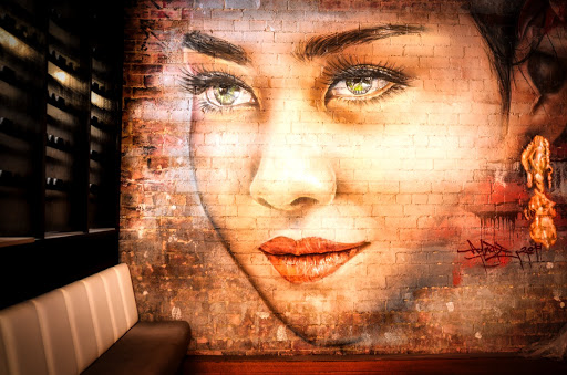Infuse Asian Fusion Greensborough - Thumbnail