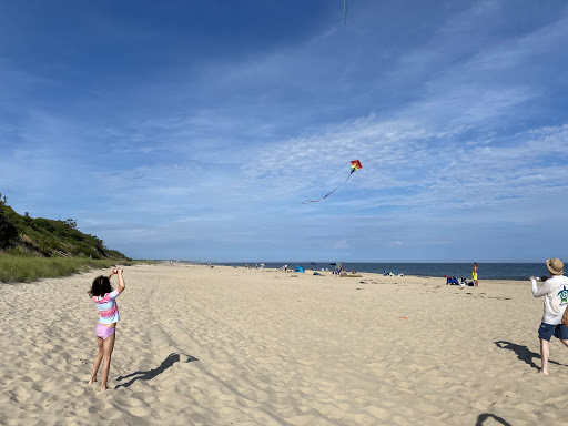 Montauk Cottages - Thumbnail