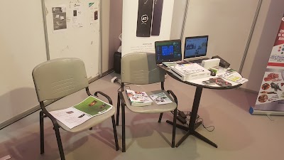 Photos of FACIM - Feira Internacional De Mo&ccedil;ambique