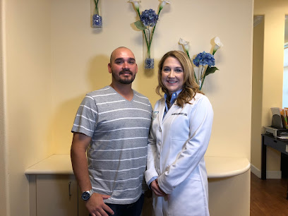 Fresno Oral Maxillofacial Surgery & Dental Implant Center and Wisdom Teeth