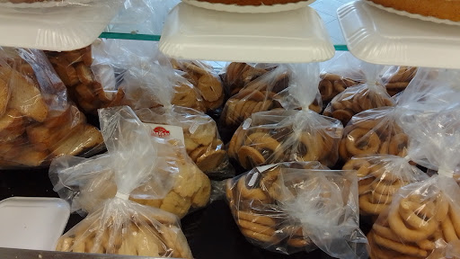 Panificio Della Barca Pane Fresco - Thumbnail