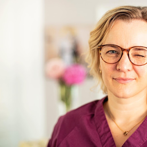 Zahnarztpraxis Dr. Andrea Hemmerich - Thumbnail