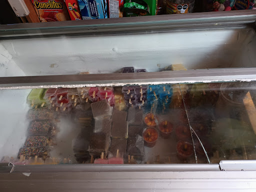 Peletería Dulce Oasis - Thumbnail