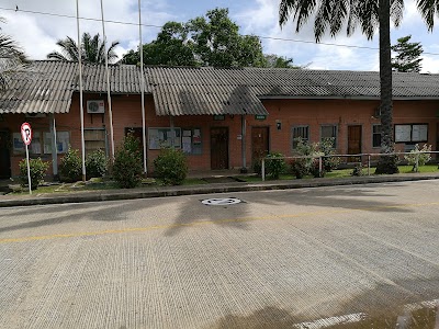 Photos of Alcaldia De Yondo