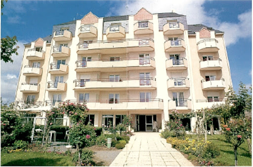 Photo de Résidence Louis Cubaynes à Assérac (44410)