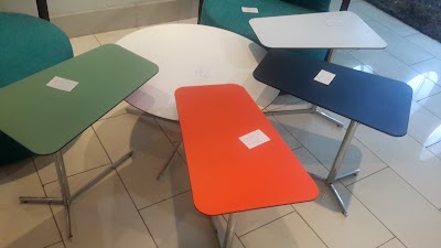 Photos of Svengali Designs Ltd