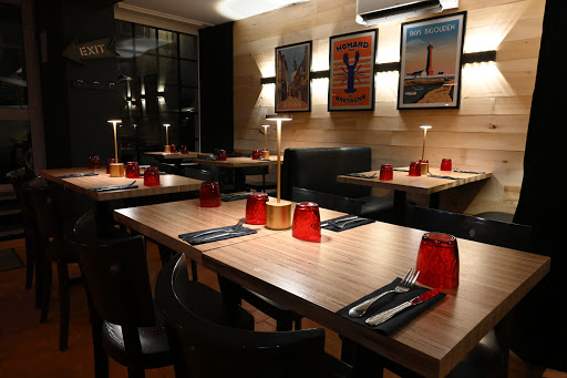 Photo 8 - Buffalo Grill Nogent-le-Rotrou