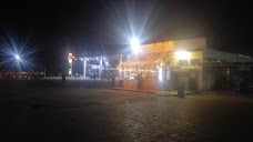 Ittefaq Filling Station jhang Total Parco Petrol Pump 14 Km from Bakkhar road Molovana More Jhang.