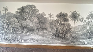 Photo n°3 de Petton Yoann à Plouvorn (Décorateur d'intérieur)