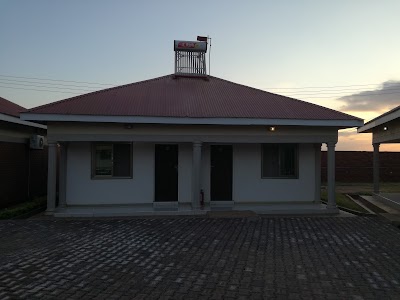 Photos of NOVABLANCA SUITES & CONFERENCE