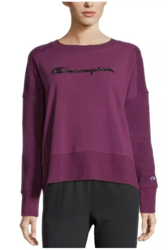 JWMoneym8kr LLC (JW Pop-Up Consignment/Thrift Shop) - Thumbnail