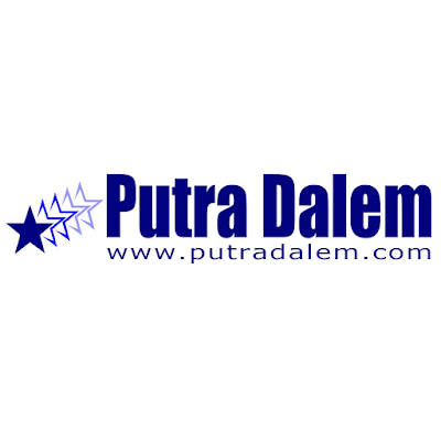 Photos of Putra Dalem Transport