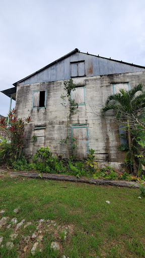 Hacienda Los Torres