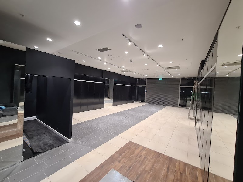Delirament Building Solutions Ltd photo 3