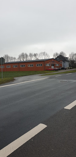 Hermann Viets GmbH Heizung Sanitär Klempnerei - Thumbnail