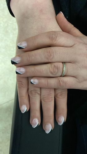 kalic'ongles - Thumbnail