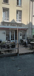 Photo n°9 de Bar L'Entre Potes pouzauges à Pouzauges (Bar)