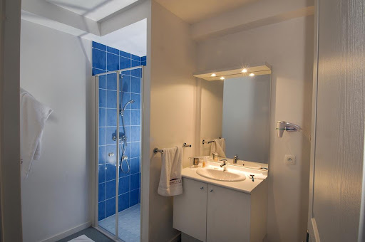 Photo de Résidence Services Seniors DOMITYS - Le Jardin des Lys à Alençon (61000)